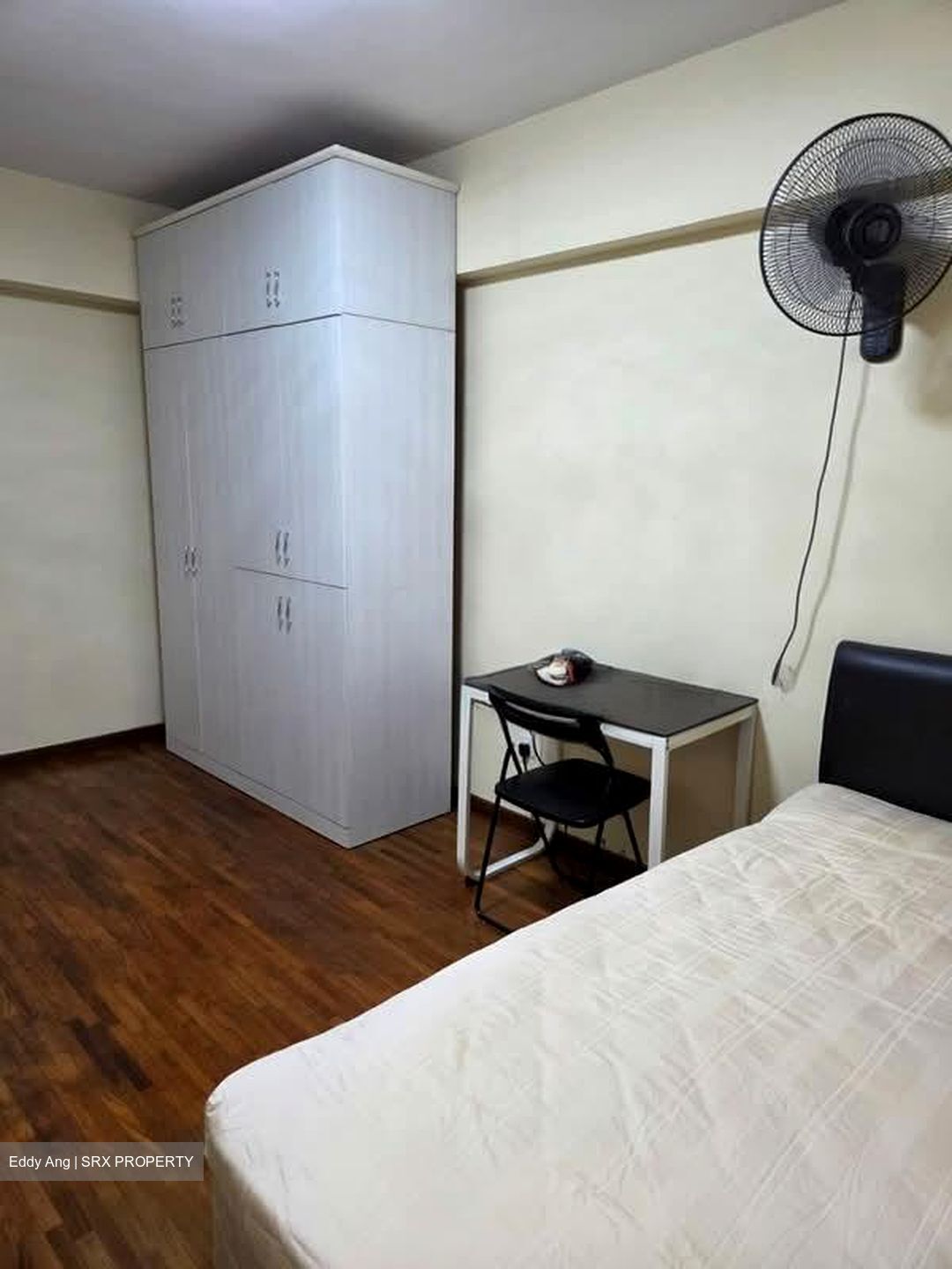 Blk 654B Jurong West Street 61 (Jurong West), HDB 4 Rooms #563924441